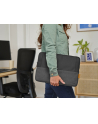Trust Lisboa 16'' Laptop Sleeve Black (25248) - nr 14