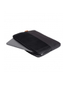 Trust Lisboa 16'' Laptop Sleeve Black (25248) - nr 3