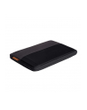 Trust Lisboa 16'' Laptop Sleeve Black (25248) - nr 4