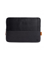 Trust Lisboa 16'' Laptop Sleeve Black (25248) - nr 6