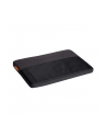 Trust Lisboa 16'' Laptop Sleeve Black (25248) - nr 8