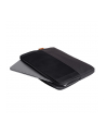 Trust Lisboa 16'' Laptop Sleeve Black (25248) - nr 9
