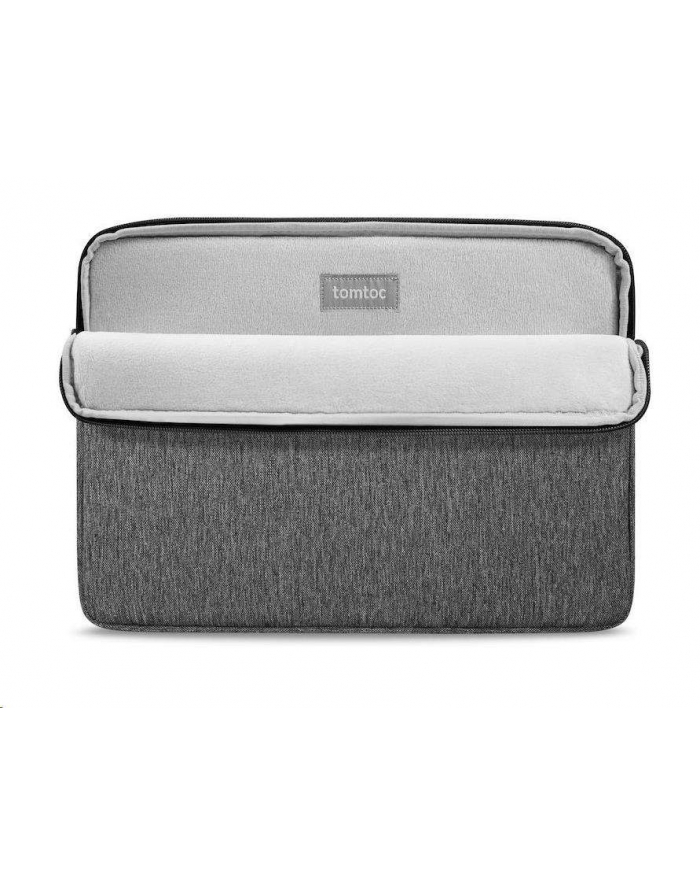 Tomtoc Light-A18 na 14'' , szary (A18D2G3) główny