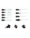 Avacom QuickTIP 45W (ADACUNVA45W) - nr 2