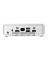 Asus NUC 14 Pro+ (90AR0051M000J0) - nr 60