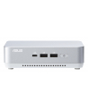 Asus NUC 14 Pro+ (90AR0051M000J0) - nr 62