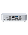 Asus NUC 14 Pro+ (90AR0051M000J0) - nr 63