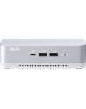 Asus NUC 14 Pro+ (90AR0051M000J0) - nr 64