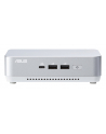 Asus NUC 14 Pro+ (90AR0051M000J0) - nr 66
