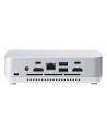 Asus NUC 14 Pro+ (90AR0051M000J0) - nr 68