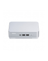 Asus NUC 14 Pro+ (90AR0051M000J0) - nr 70