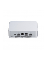 Asus NUC 14 Pro+ (90AR0051M000J0) - nr 71
