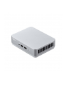 Asus NUC 14 Pro+ (90AR0051M000J0) - nr 73