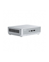 Asus NUC 14 Pro+ (90AR0051M000J0) - nr 74