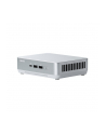 Asus NUC 14 Pro+ (90AR0051M000J0) - nr 75
