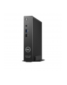 Dell OptiPlex 3000 Thin Client (DX8XJ) - nr 10