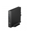 Dell OptiPlex 3000 Thin Client (DX8XJ) - nr 13