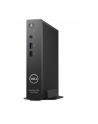 Dell OptiPlex 3000 Thin Client (DX8XJ) - nr 17