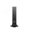 Dell OptiPlex 3000 Thin Client (DX8XJ) - nr 5