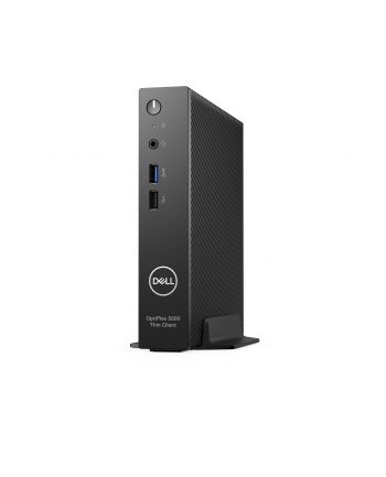 Dell OptiPlex 3000 Thin Client (DX8XJ)