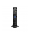 Dell OptiPlex 3000 Thin Client (DX8XJ) - nr 7