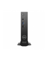 Dell PC Optiplex 3000 (TNGGM) - nr 16