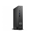 Dell PC Optiplex 3000 (TNGGM) - nr 18