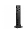 Dell PC Optiplex 3000 (TNGGM) - nr 19