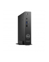 Dell PC Optiplex 3000 (TNGGM) - nr 1