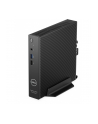 Dell PC Optiplex 3000 (TNGGM) - nr 20