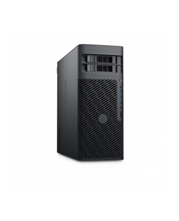 Dell Precision 5860 Tower (Y3FRW)