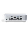 Asus NUC 14 PRO+ NUC14RVSU7000R2 (90AR0051M000A0) - nr 70