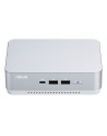 Asus NUC 14 PRO+ NUC14RVSU7000R2 (90AR0051M000A0) - nr 73