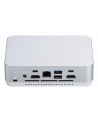 Asus NUC 14 PRO+ NUC14RVSU7000R2 (90AR0051M000A0) - nr 74