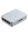 Asus NUC 14 PRO+ NUC14RVSU7000R2 (90AR0051M000A0) - nr 75