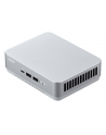 Asus NUC 14 PRO+ NUC14RVSU7000R2 (90AR0051M000A0) - nr 76