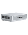 Asus NUC 14 PRO+ NUC14RVSU7000R2 (90AR0051M000A0) - nr 77