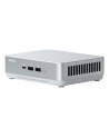 Asus NUC 14 PRO+ NUC14RVSU7000R2 (90AR0051M000A0) - nr 78