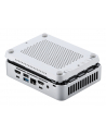Asus NUC 14 PRO+ NUC14RVSU7000R2 (90AR0051M000A0) - nr 80
