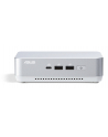 Asus NUC 14 PRO+ NUC14RVSU7000R2 (90AR0051M000A0) - nr 81