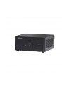 Asus COMPUTING KIT CU7 (RNUC14RVHU700002I) - nr 35