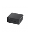 Asus COMPUTING KIT CU7 (RNUC14RVHU700002I) - nr 36