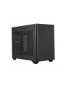 Cooler Master NR200P V2 z oknem Czarna (NR200PV2KCNNS00) - nr 14