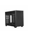 Cooler Master NR200P V2 z oknem Czarna (NR200PV2KCNNS00) - nr 15