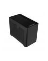 Cooler Master NR200P V2 z oknem Czarna (NR200PV2KCNNS00) - nr 17