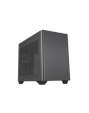 Cooler Master NR200P V2 z oknem Czarna (NR200PV2KCNNS00) - nr 19