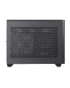 Cooler Master NR200P V2 z oknem Czarna (NR200PV2KCNNS00) - nr 25