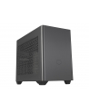 Cooler Master NR200P V2 z oknem Czarna (NR200PV2KCNNS00) - nr 29