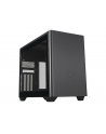 Cooler Master NR200P V2 z oknem Czarna (NR200PV2KCNNS00) - nr 32