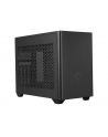 Cooler Master NR200P V2 z oknem Czarna (NR200PV2KCNNS00) - nr 33